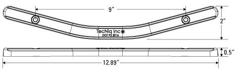 https://tecniqinc.com/img/product/diagrams/diagram_S52.jpg
