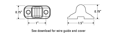 https://tecniqinc.com/img/product/diagrams/diagram_S90.jpg