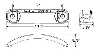 https://tecniqinc.com/img/product/diagrams/diagram_S91.jpg