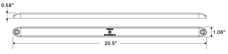 https://tecniqinc.com/img/product/diagrams/diagram_T16.jpg