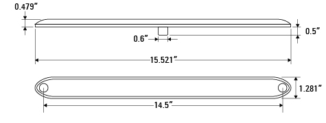 https://tecniqinc.com/img/product/diagrams/diagram_T1x.jpg