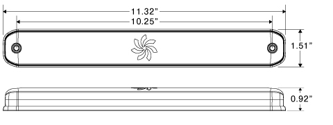 https://tecniqinc.com/img/product/diagrams/diagram_T23.jpg