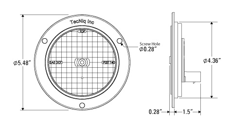 https://tecniqinc.com/img/product/diagrams/diagram_T40f.jpg