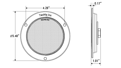 https://tecniqinc.com/img/product/diagrams/diagram_T44f.jpg