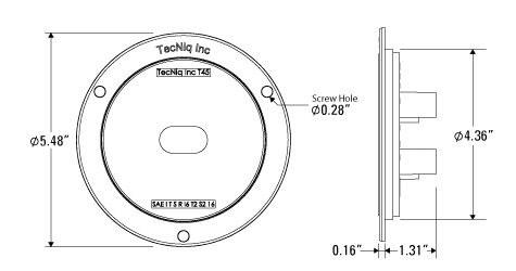 https://tecniqinc.com/img/product/diagrams/diagram_T45f.jpg