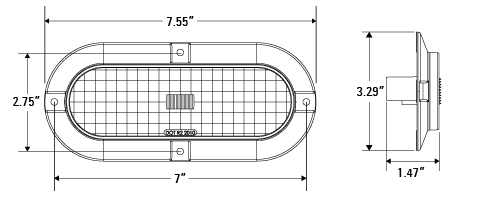 https://tecniqinc.com/img/product/diagrams/diagram_T61.jpg