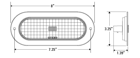 https://tecniqinc.com/img/product/diagrams/diagram_T62.jpg
