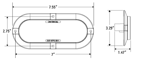 https://tecniqinc.com/img/product/diagrams/diagram_T66s.jpg