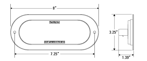 https://tecniqinc.com/img/product/diagrams/diagram_T70f.jpg