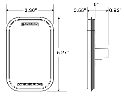 https://tecniqinc.com/img/product/diagrams/diagram_T71a.jpg