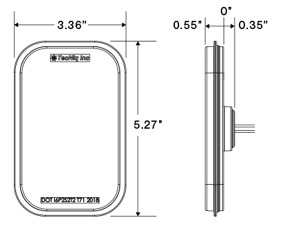 https://tecniqinc.com/img/product/diagrams/diagram_T71p.jpg
