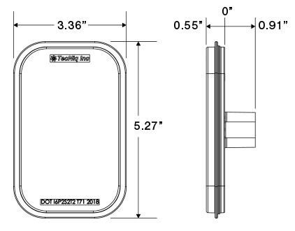 https://tecniqinc.com/img/product/diagrams/diagram_T71t.jpg