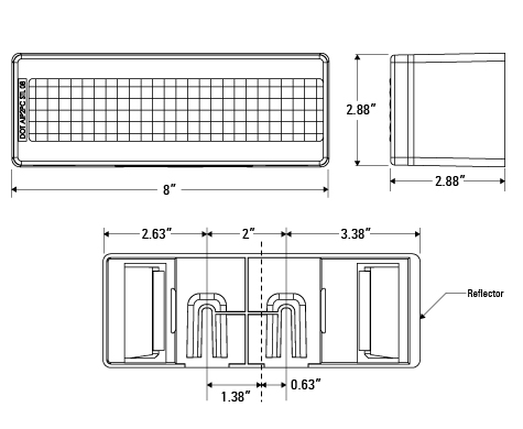 https://tecniqinc.com/img/product/diagrams/diagram_T80.jpg