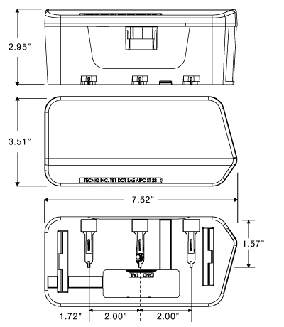https://tecniqinc.com/img/product/diagrams/diagram_T81.jpg