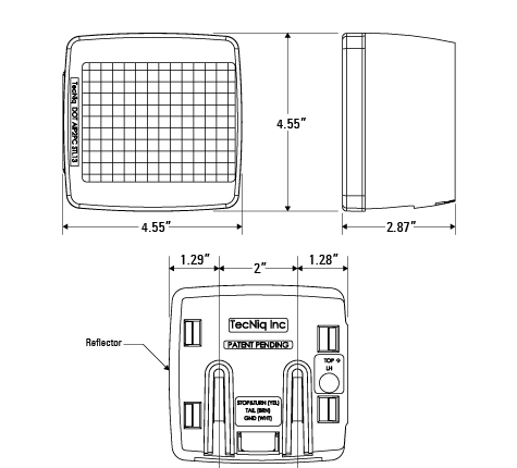 https://tecniqinc.com/img/product/diagrams/diagram_T85.jpg