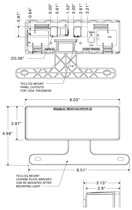 https://tecniqinc.com/img/product/diagrams/diagram_T88.jpg