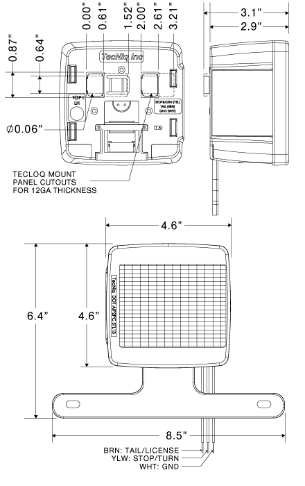 https://tecniqinc.com/img/product/diagrams/diagram_T89.jpg