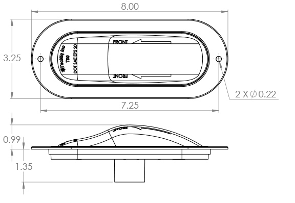 https://tecniqinc.com/img/product/diagrams/diagram_T90f.jpg