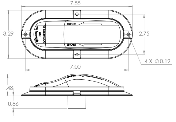https://tecniqinc.com/img/product/diagrams/diagram_T90s.jpg