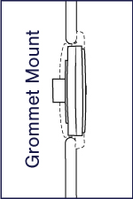 https://tecniqinc.com/img/product/diagrams/mount_4in-grommet.jpg