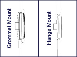 https://tecniqinc.com/img/product/diagrams/mount_T40.jpg