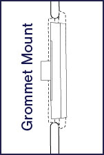 https://tecniqinc.com/img/product/diagrams/mount_T60.jpg