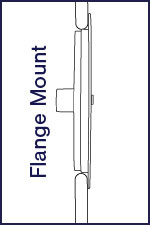 https://tecniqinc.com/img/product/diagrams/mount_T62.jpg