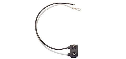 https://tecniqinc.com/img/product/diagrams/product_S99-0010-1.jpg