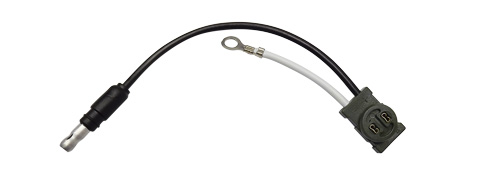 https://tecniqinc.com/img/product/diagrams/product_S99-0A35-1.jpg