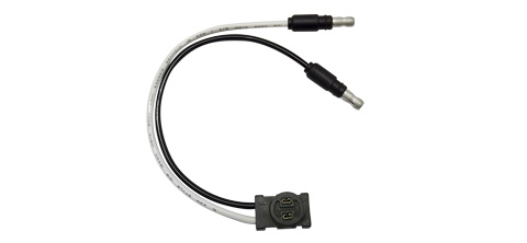 https://tecniqinc.com/img/product/diagrams/product_S99-3600-1.jpg