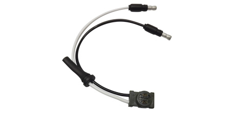 https://tecniqinc.com/img/product/diagrams/product_S99-3610-1.jpg
