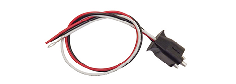 https://tecniqinc.com/img/product/diagrams/product_T99-0010-1.jpg