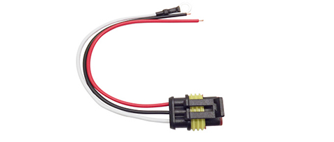 https://tecniqinc.com/img/product/diagrams/product_T99-0040-1.jpg