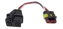https://tecniqinc.com/img/product/diagrams/product_T99-0050-1.jpg