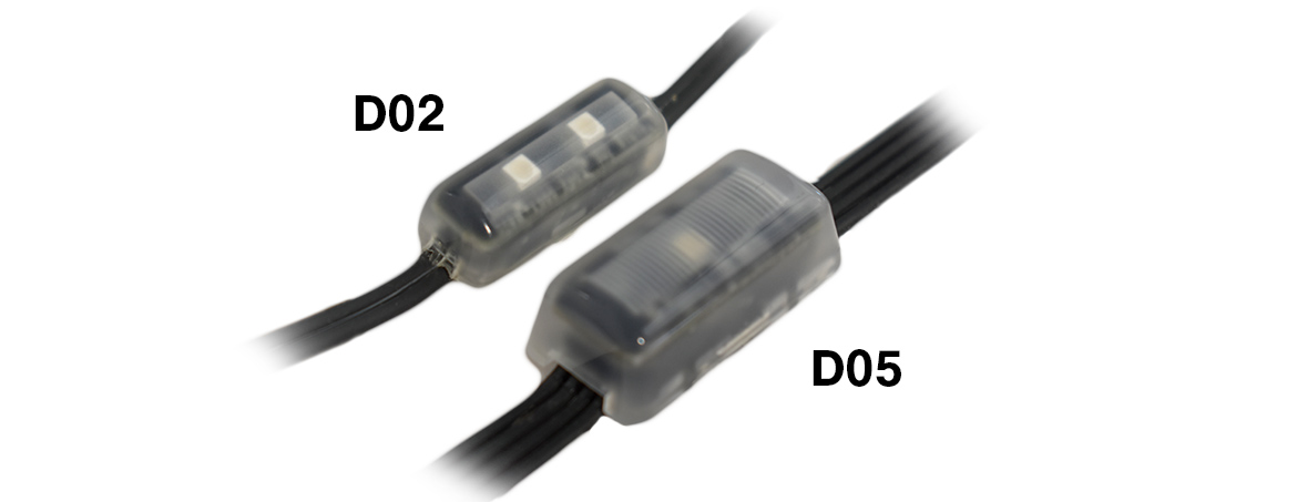D02 D05 2 size comp image