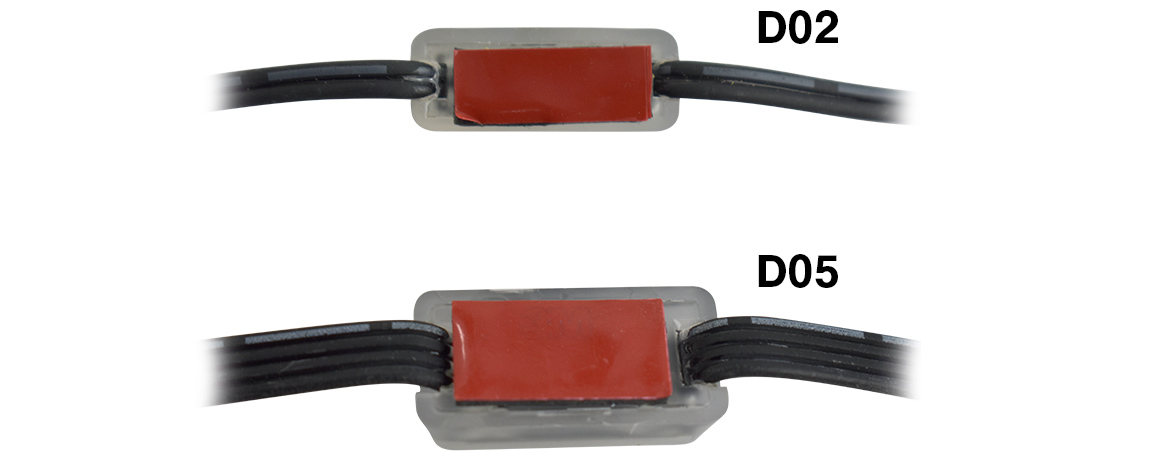 D02 D05 3 backside image