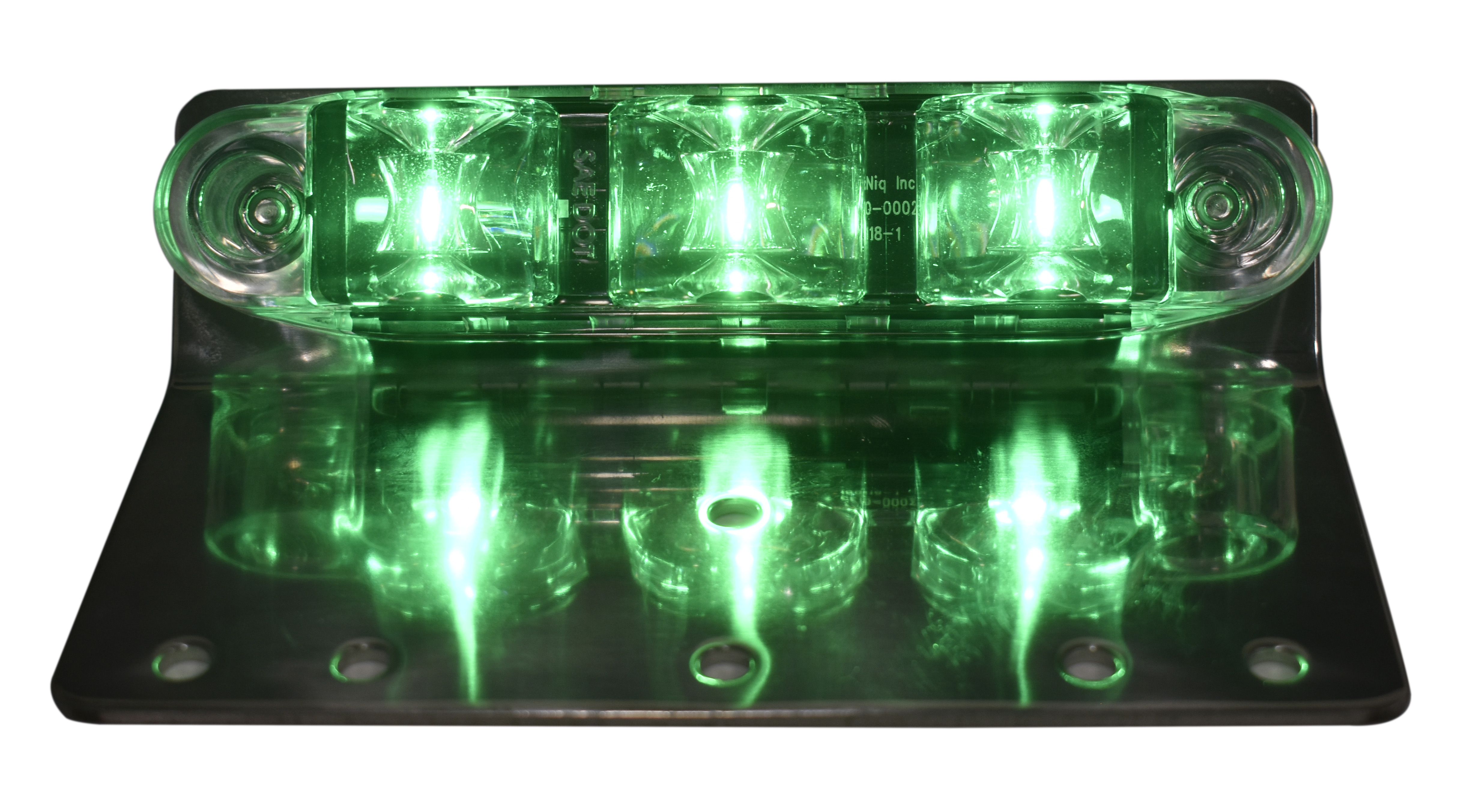 E10 4 Green image