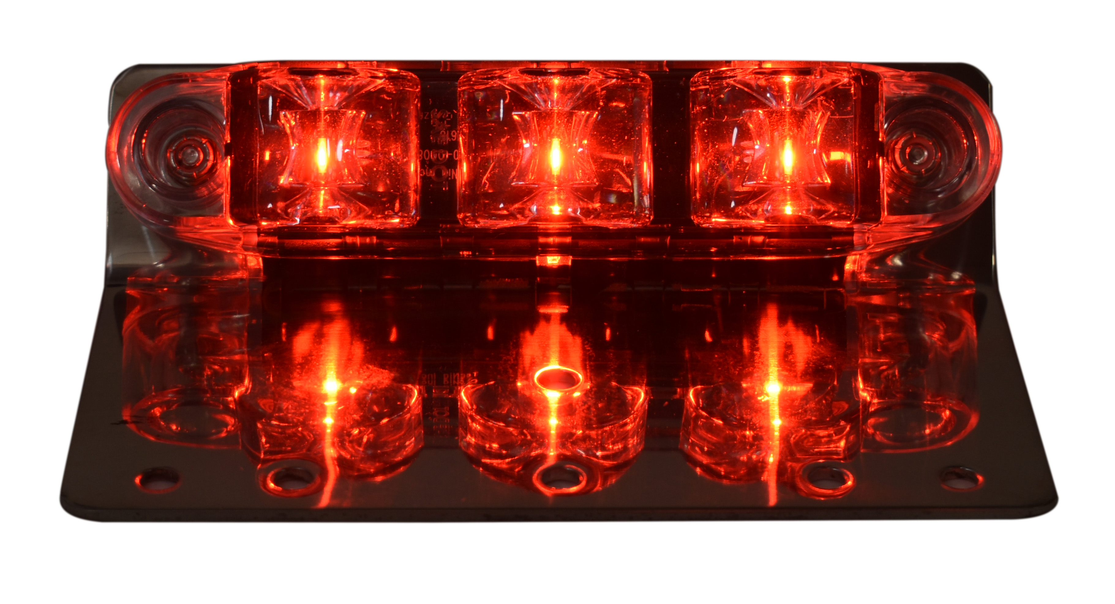 E10 5 Red image