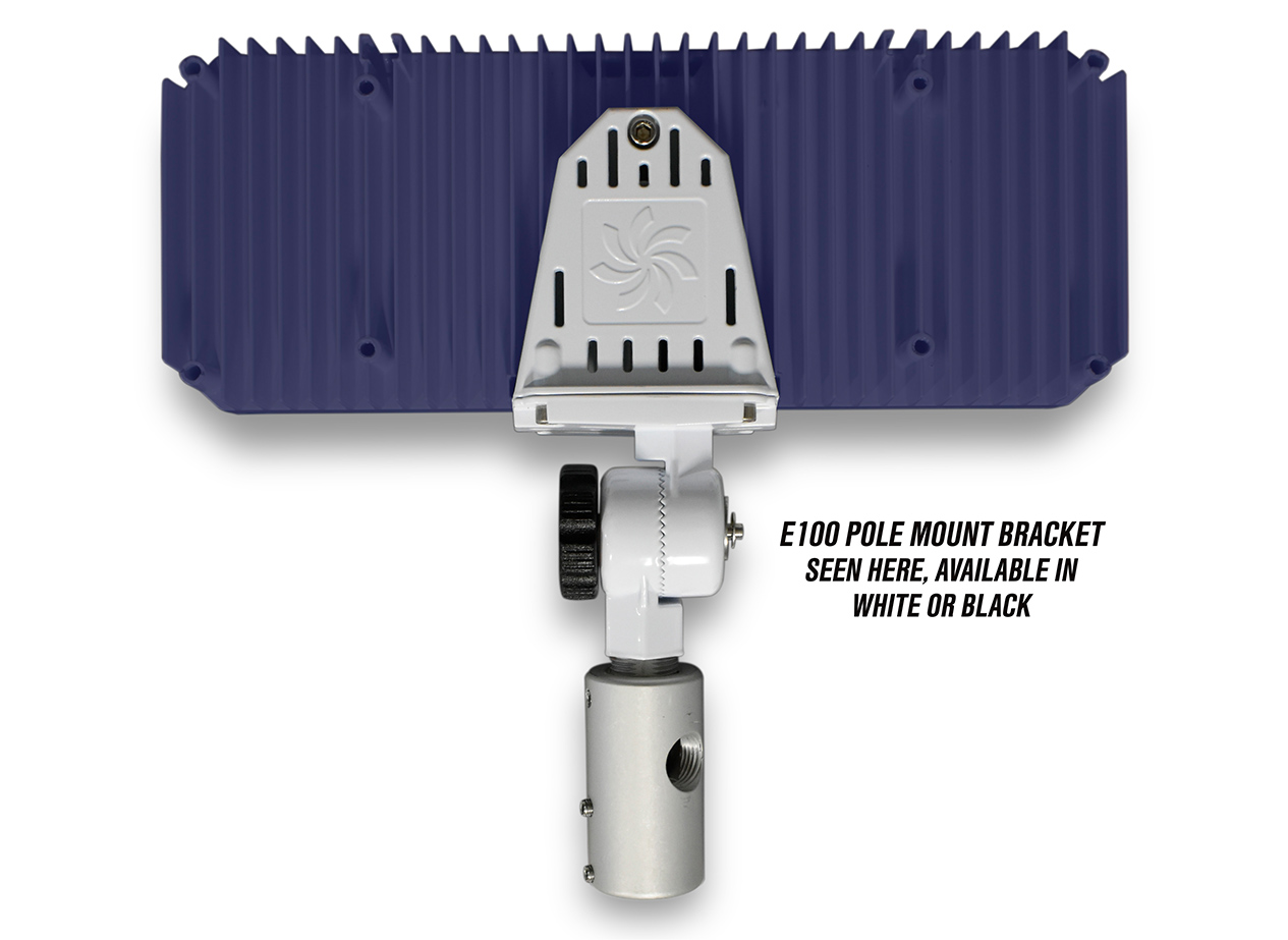 E100 1 Pole image