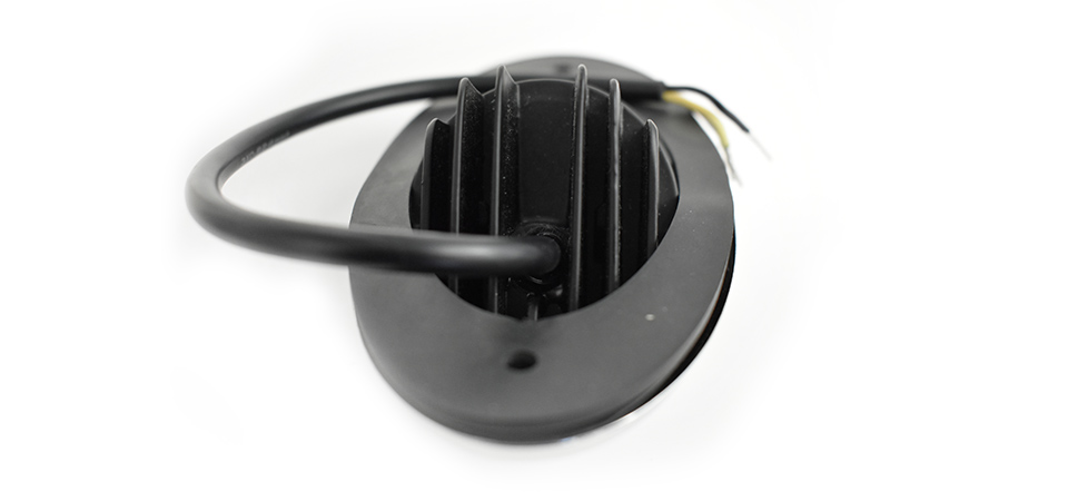 E60 4 Wires image
