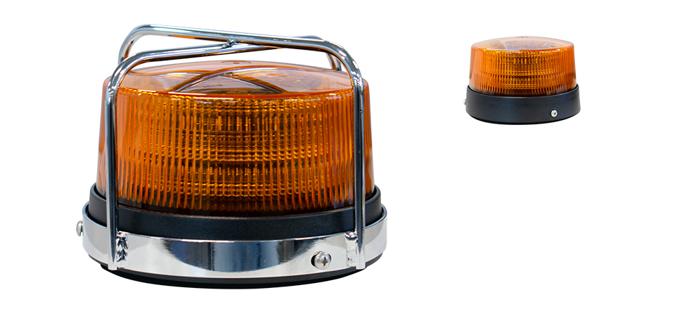 K10 brushguard image