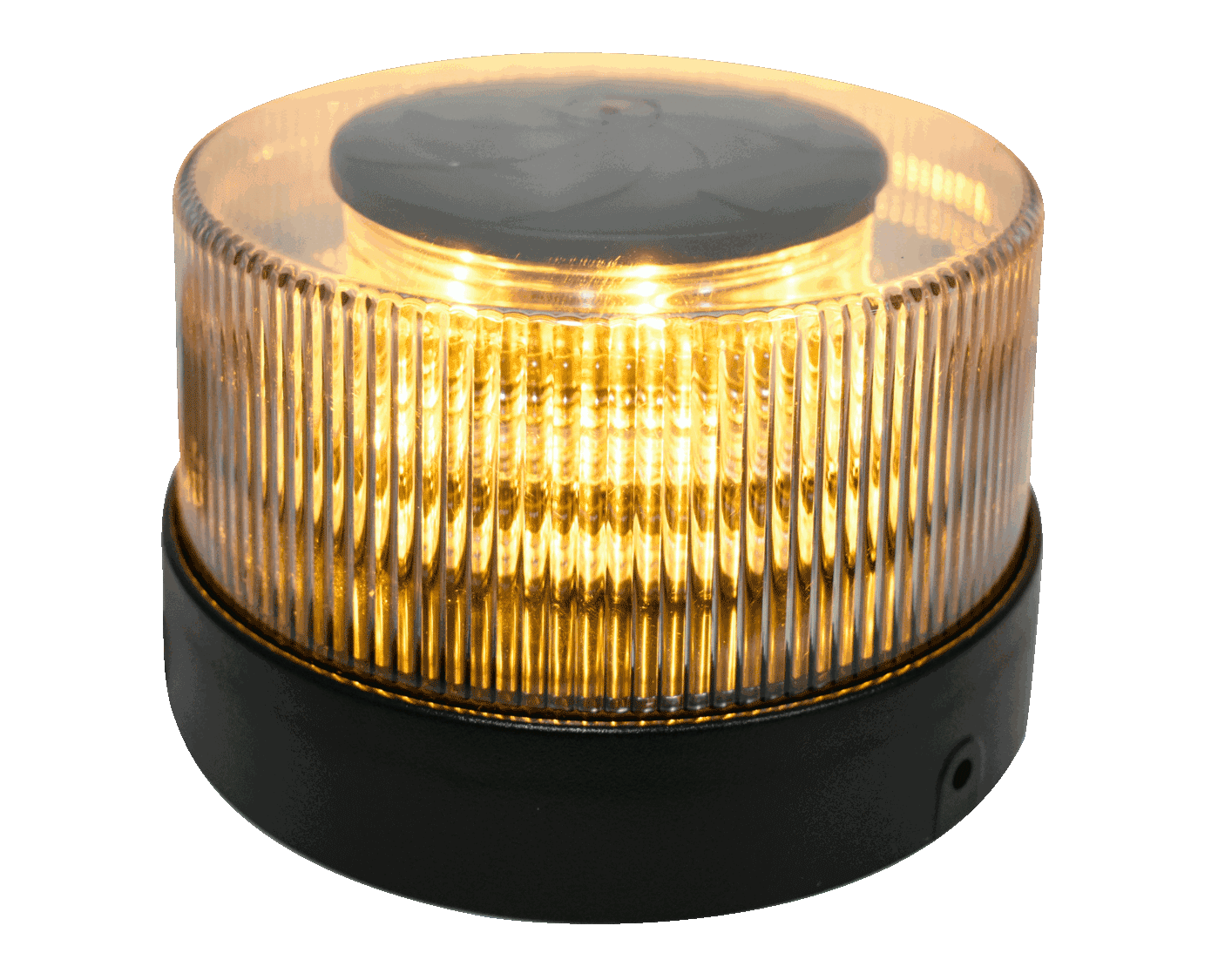 K10 amber green image
