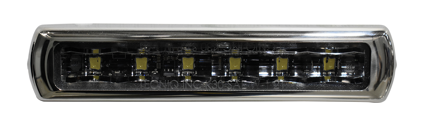 K30 2 image