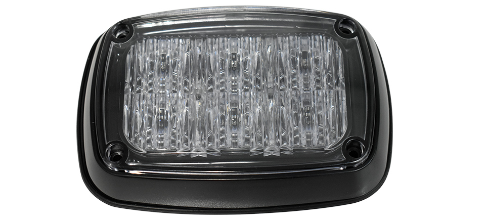 K40 Black Trim image