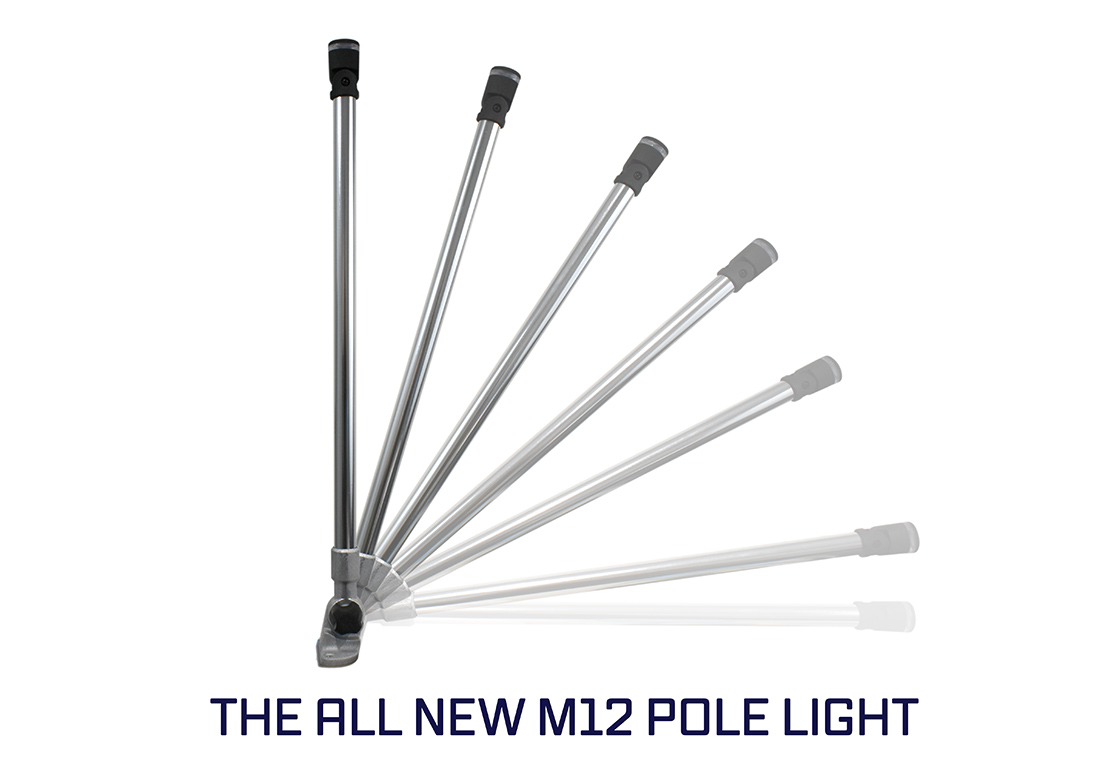 M12 1 image