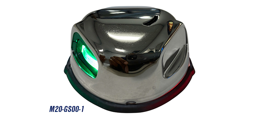 M20 2 image