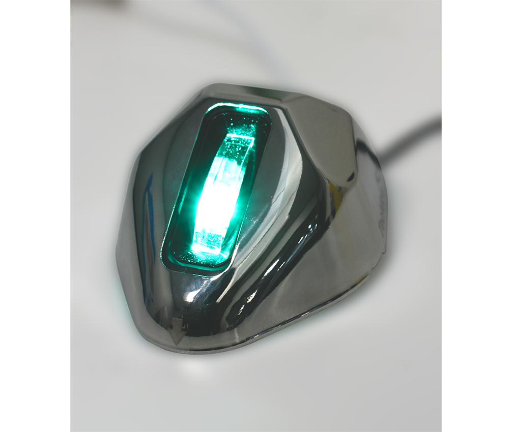 M21 2 image