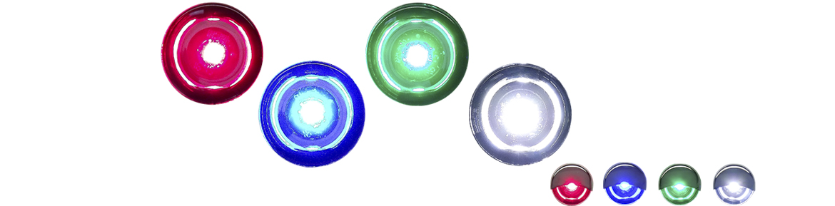 M90 1 Livewell image