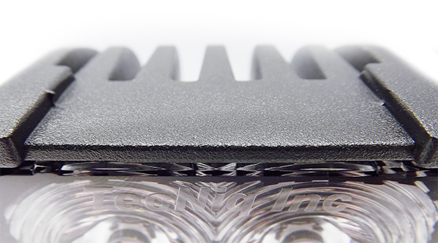 P02 texture image