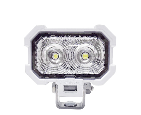 P02 white image